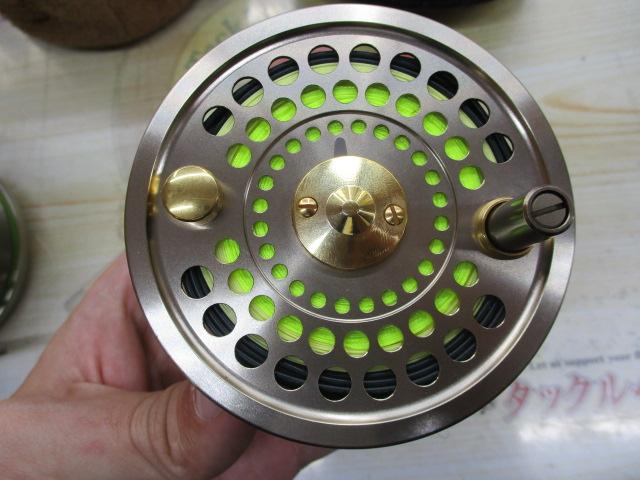 ｱﾙﾄﾓｱ 300D