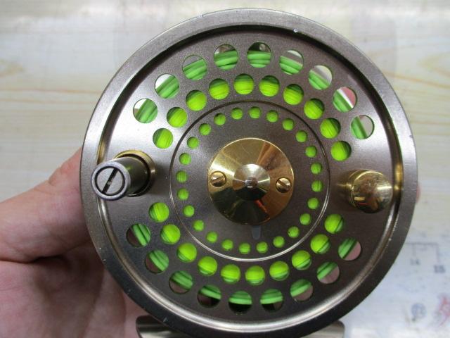 ｱﾙﾄﾓｱ 300D