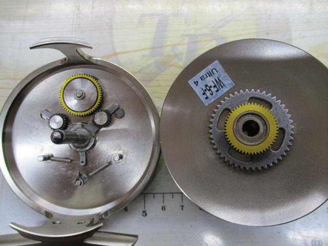 ｱﾙﾄﾓｱ 300D