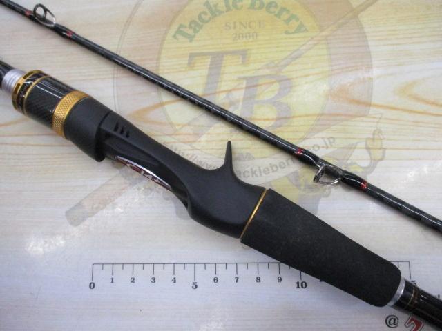 炎月プレミアム B72M