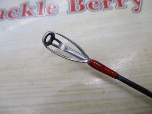 炎月プレミアム B72M