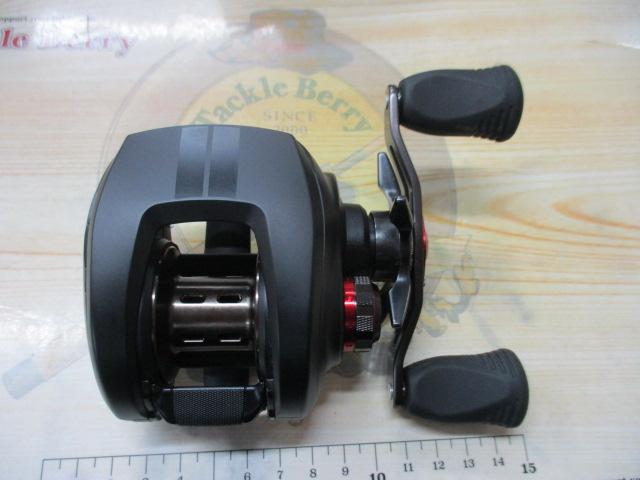 ﾀﾞｲﾜZ 2020SH ﾌﾞﾗｯｸ LTD