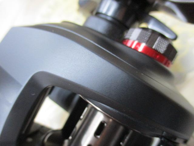 ﾀﾞｲﾜZ 2020SH ﾌﾞﾗｯｸ LTD