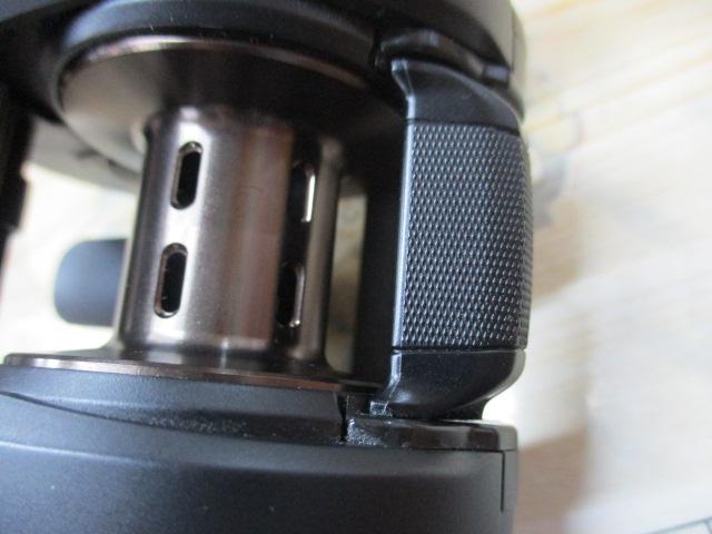 ﾀﾞｲﾜZ 2020SH ﾌﾞﾗｯｸ LTD