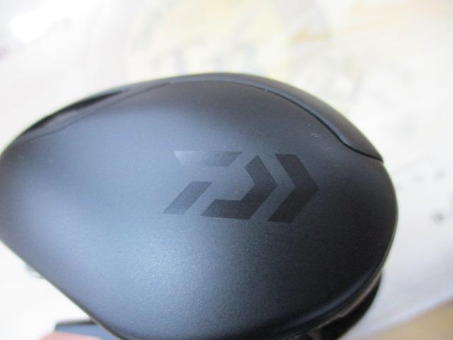 ﾀﾞｲﾜZ 2020SH ﾌﾞﾗｯｸ LTD