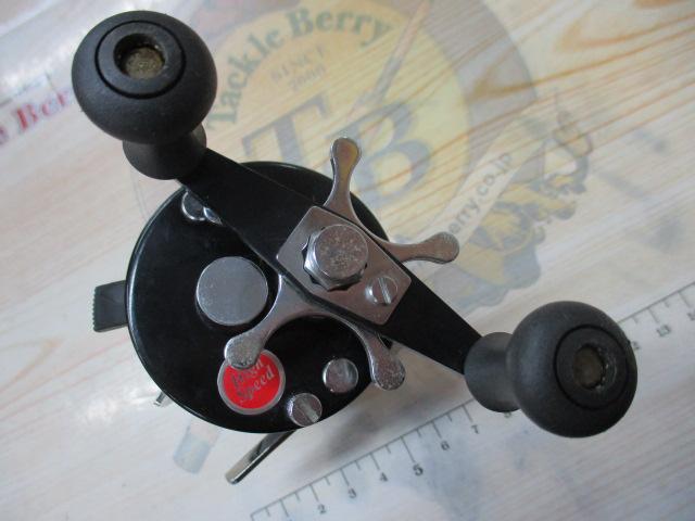 1500C ﾌﾞﾗｯｸ 