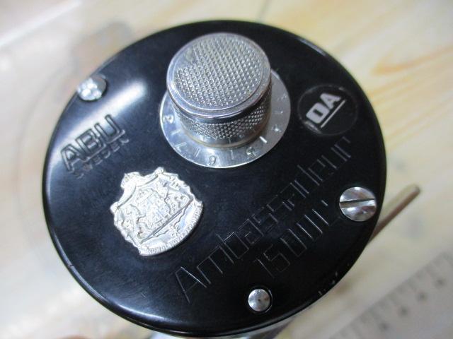 1500C ﾌﾞﾗｯｸ 