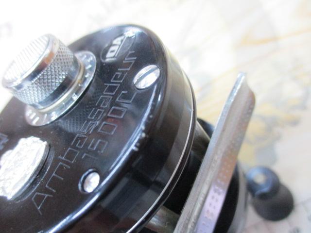 1500C ﾌﾞﾗｯｸ 