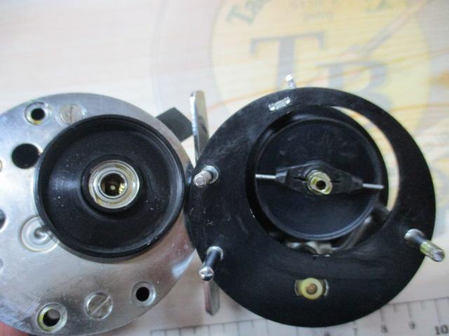 1500C ﾌﾞﾗｯｸ 