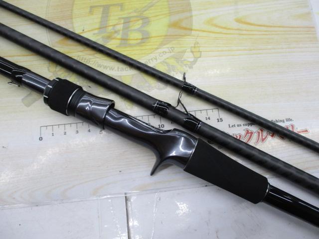 【ｾｯﾄ商品】20ﾙﾅﾐｽ B120M-3/ﾌｯｸ