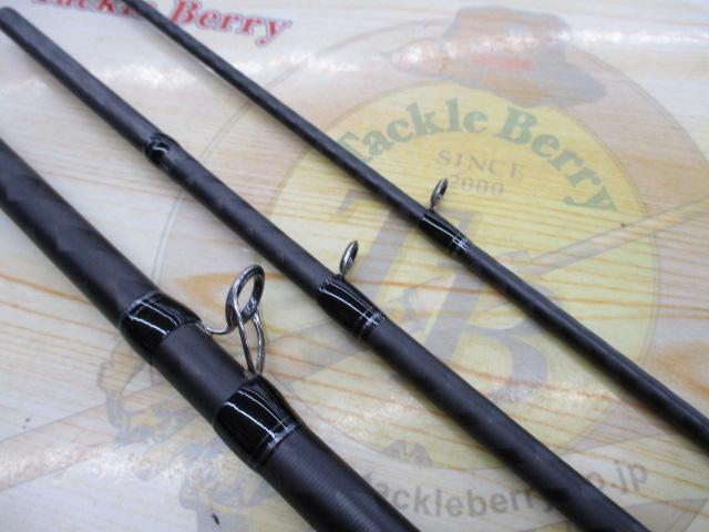 【ｾｯﾄ商品】20ﾙﾅﾐｽ B120M-3/ﾌｯｸ