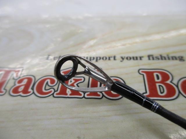 【ｾｯﾄ商品】20ﾙﾅﾐｽ B120M-3/ﾌｯｸ