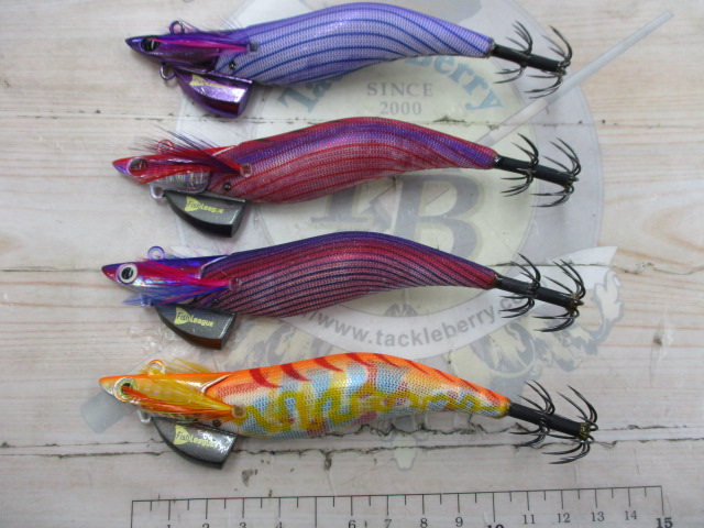 【セット商品】【マルキュー】ダートマックスTR4点セット