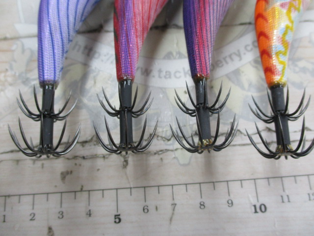 【セット商品】【マルキュー】ダートマックスTR4点セット