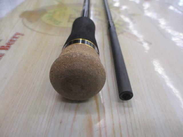 マシモフ MMC-65SUL-S