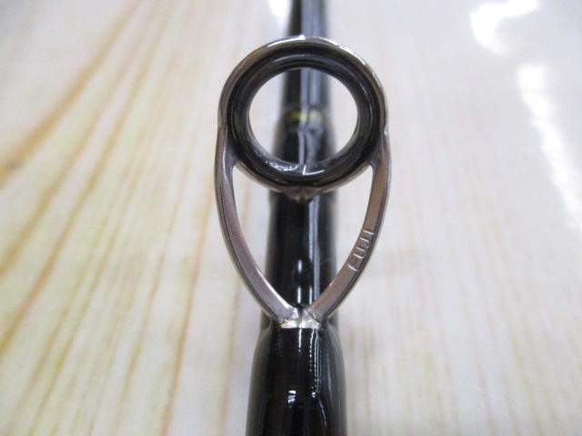 マシモフ MMC-65SUL-S