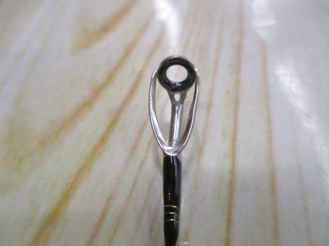 マシモフ MMC-65SUL-S