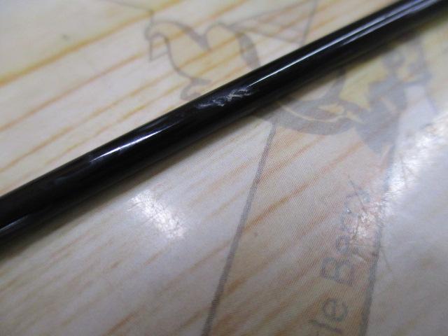 マシモフ MMC-65SUL-S