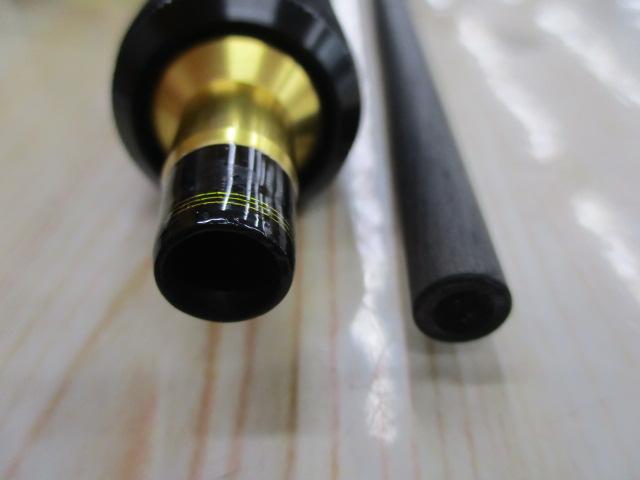 マシモフ MMC-65SUL-S