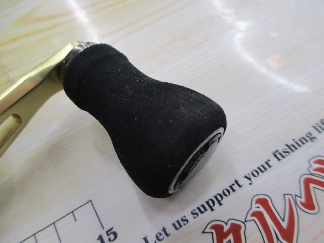 19ｾｲﾊｺｳSP RC83 ｺﾞｰﾙﾄﾞ L