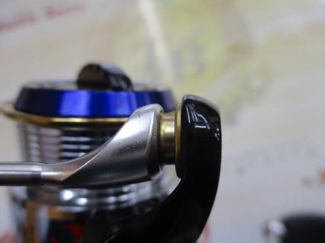 インフィート月下美人 2004