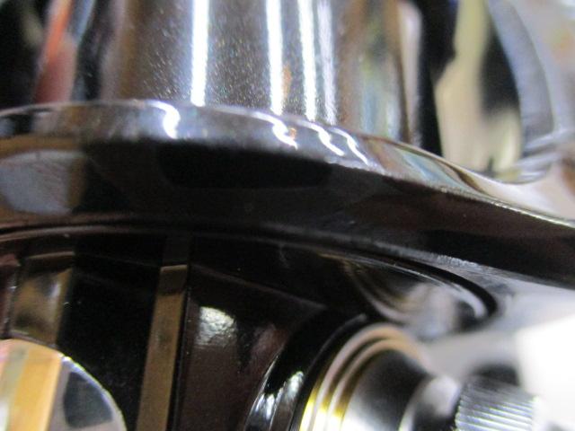 インフィート月下美人 2004