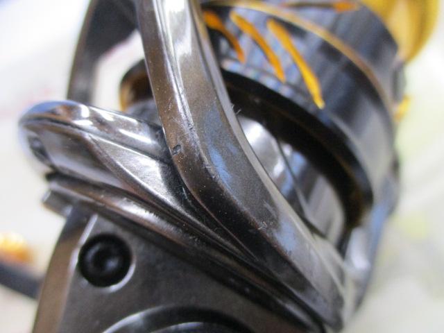 17ソアレCI4+ 2000SHG