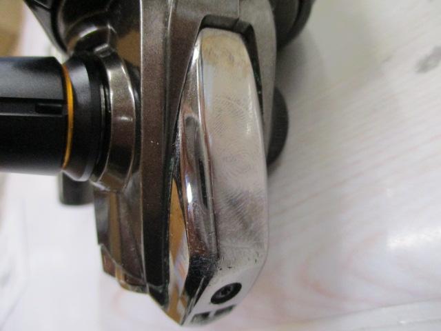 17ソアレCI4+ 2000SHG