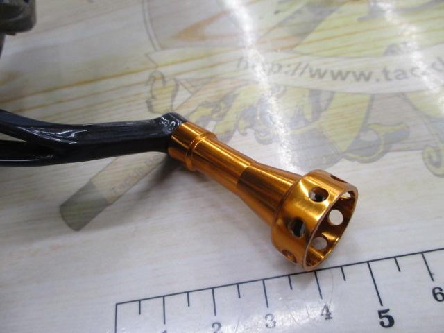 17ソアレCI4+ 2000SHG