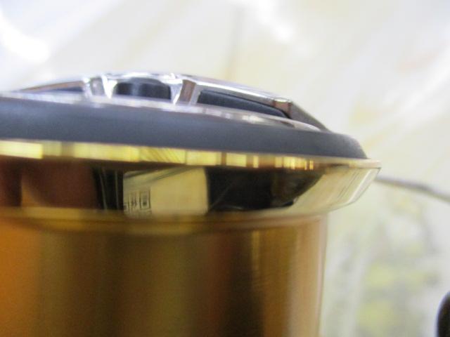 20ﾂｲﾝﾊﾟﾜｰ 2500S