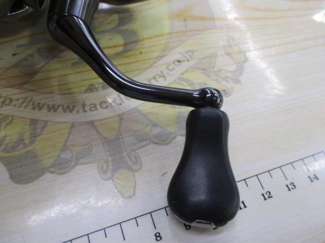 20ﾂｲﾝﾊﾟﾜｰ 2500S