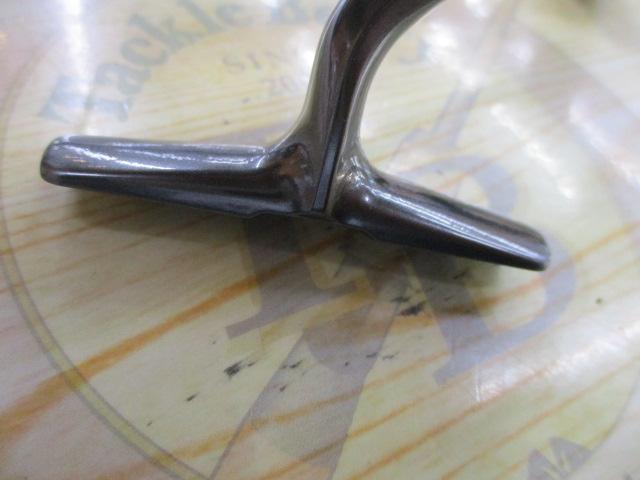 20ﾂｲﾝﾊﾟﾜｰ 2500S