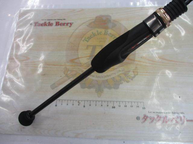 グランデージ エクストラ フィネススイーパーリミテッド65