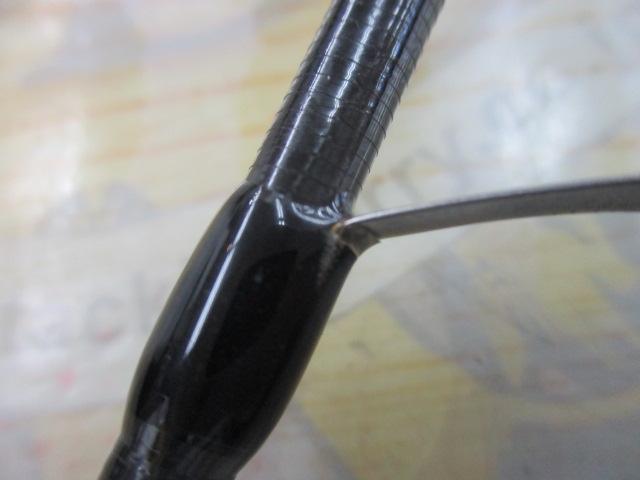 グランデージ エクストラ フィネススイーパーリミテッド65