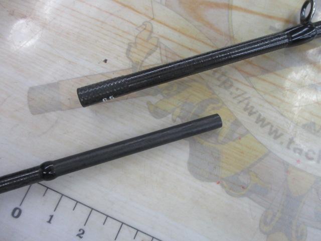 グランデージ エクストラ フィネススイーパーリミテッド65