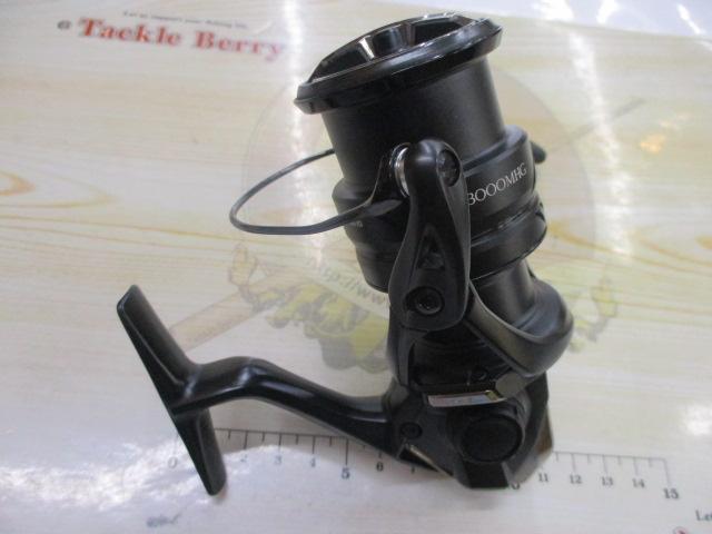 23ｴｸｽｾﾝｽXR C3000MHG