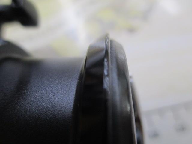 23ｴｸｽｾﾝｽXR C3000MHG