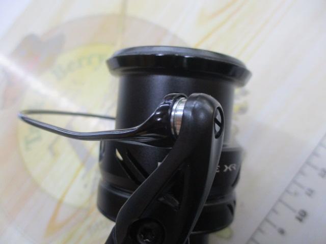 23ｴｸｽｾﾝｽXR C3000MHG