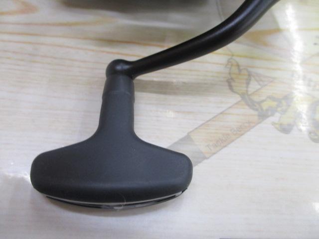 23ｴｸｽｾﾝｽXR C3000MHG