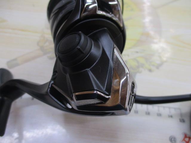 23ｴｸｽｾﾝｽXR C3000MHG