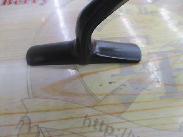 23ｴｸｽｾﾝｽXR C3000MHG