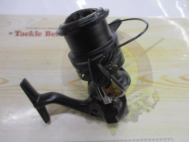 23ｴｸｽｾﾝｽXR 4000MXG