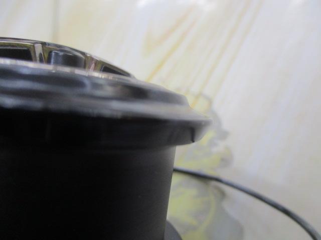 23ｴｸｽｾﾝｽXR 4000MXG