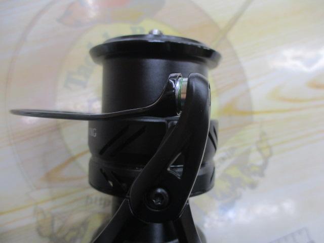 23ｴｸｽｾﾝｽXR 4000MXG