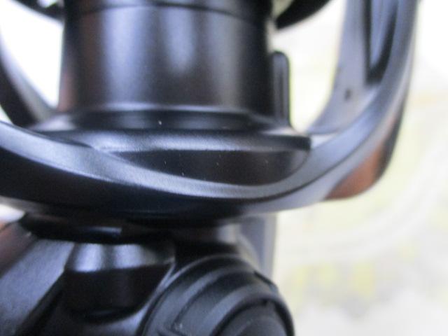 23ｴｸｽｾﾝｽXR 4000MXG