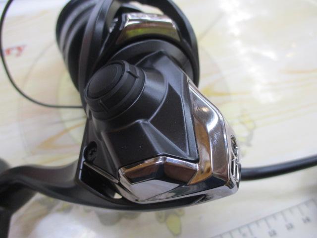 23ｴｸｽｾﾝｽXR 4000MXG