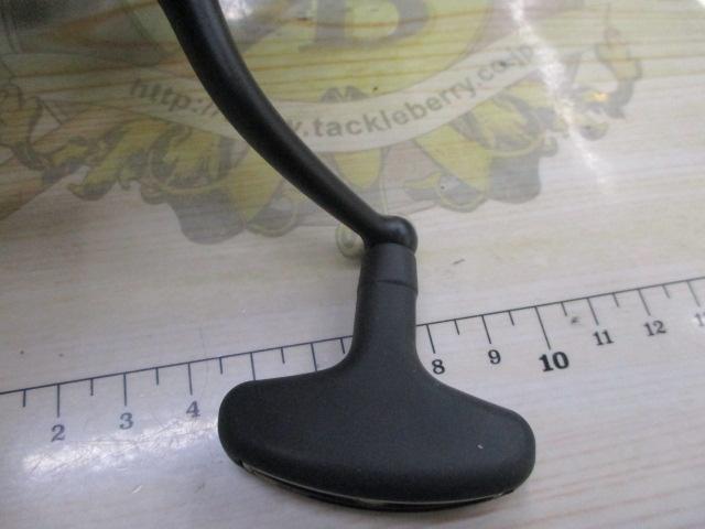 23ｴｸｽｾﾝｽXR 4000MXG