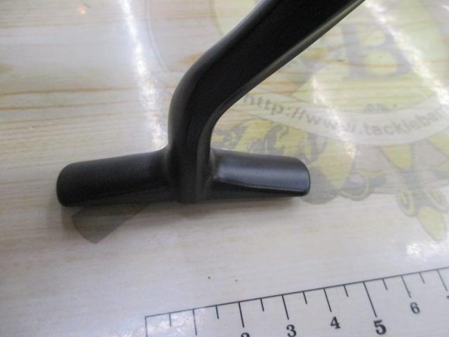 23ｴｸｽｾﾝｽXR 4000MXG