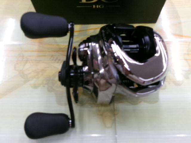 21ｱﾝﾀﾚｽDC HG RH