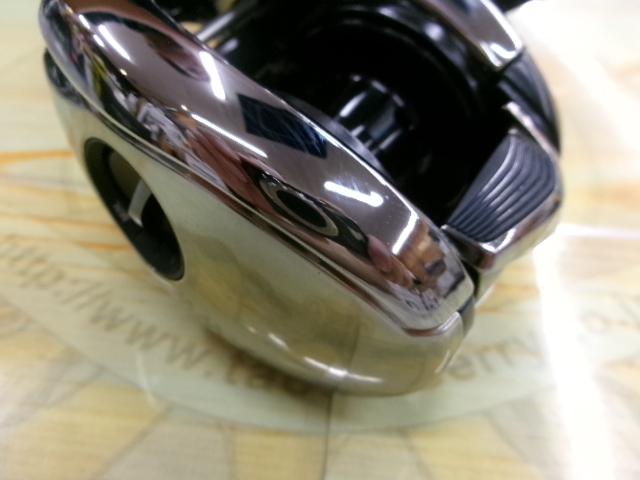 21ｱﾝﾀﾚｽDC HG RH